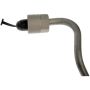 DORMAN 904-154 Fuel Injector Feed Line
