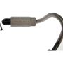 DORMAN 904-155 Fuel Injector Feed Line