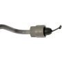 DORMAN 904-155 Fuel Injector Feed Line