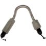 DORMAN 904-155 Fuel Injector Feed Line