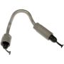 DORMAN 904-156 Fuel Injector Feed Line