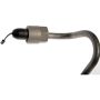 DORMAN 904-156 Fuel Injector Feed Line