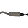 DORMAN 904-156 Fuel Injector Feed Line