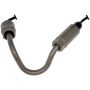 DORMAN 904-156 Fuel Injector Feed Line