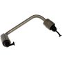 DORMAN 904-157 Fuel Injector Feed Line