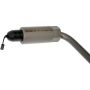DORMAN 904-157 Fuel Injector Feed Line