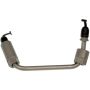 DORMAN 904-157 Fuel Injector Feed Line