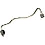 DORMAN 904-158 Fuel Injector Feed Pipe