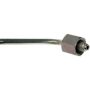 DORMAN 904-158 Fuel Injector Feed Pipe