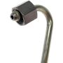 DORMAN 904-158 Fuel Injector Feed Pipe