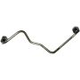 DORMAN 904-158 Fuel Injector Feed Pipe