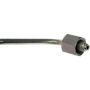 DORMAN 904-158 Fuel Injector Feed Pipe