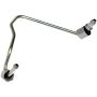 DORMAN 904-159 Fuel Injector Feed Pipe