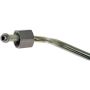 DORMAN 904-159 Fuel Injector Feed Pipe