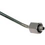 DORMAN 904-159 Fuel Injector Feed Pipe