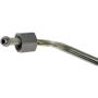 DORMAN 904-159 Fuel Injector Feed Pipe