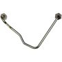 DORMAN 904-159 Fuel Injector Feed Pipe