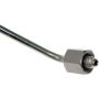 DORMAN 904-159 Fuel Injector Feed Pipe