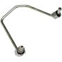 DORMAN 904-160 Fuel Injector Feed Pipe