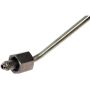 DORMAN 904-160 Fuel Injector Feed Pipe