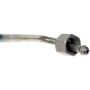DORMAN 904-160 Fuel Injector Feed Pipe