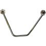 DORMAN 904-160 Fuel Injector Feed Pipe