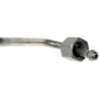 DORMAN 904-160 Fuel Injector Feed Pipe