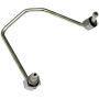 DORMAN 904-160 Fuel Injector Feed Pipe