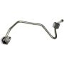 DORMAN 904-161 Fuel Injector Feed Pipe