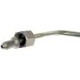 DORMAN 904-161 Fuel Injector Feed Pipe