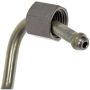 DORMAN 904-161 Fuel Injector Feed Pipe