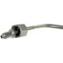 DORMAN 904-161 Fuel Injector Feed Pipe