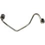 DORMAN 904-161 Fuel Injector Feed Pipe
