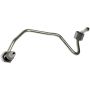 DORMAN 904-161 Fuel Injector Feed Pipe