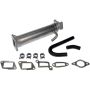 DORMAN 904-168 Exhaust Gas Recirculation Cooler Kit
