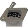 DORMAN 904-168 Exhaust Gas Recirculation Cooler Kit