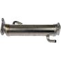 DORMAN 904-168 Exhaust Gas Recirculation Cooler Kit