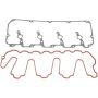 DORMAN 904-171 Valve Cover And Rocker Box Gasket Kit