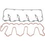 DORMAN 904-171 Valve Cover And Rocker Box Gasket Kit