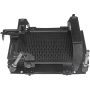 DORMAN 904-180 Diesel Fuel Cooler