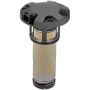 DORMAN 904-190 Diesel Filter Housing Pump