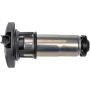 DORMAN 904-190 Diesel Filter Housing Pump