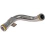 DORMAN 904-192 Turbocharger Oil Return Line