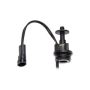 DORMAN 904-193 Water in Fuel Sensor and seperator Valve