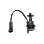 DORMAN 904-193 Water in Fuel Sensor and seperator Valve