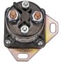 DORMAN 904-194 Glow Plug Relay