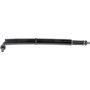 DORMAN 904-197 High Pressure Oil Pump Hose