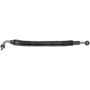 DORMAN 904-198 High Pressure Oil Pump Hose