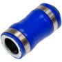 DORMAN 904-199 Egr Cooler Water Outlet From Oil Cooler Water Outlet Adaptor Hose