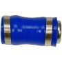 DORMAN 904-199 Egr Cooler Water Outlet From Oil Cooler Water Outlet Adaptor Hose